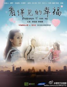 浙江大学自考学士学位证